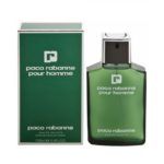 Paco Rabanne Pour Homme - Paco Rabanne - Foto 2