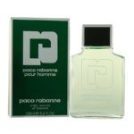 Paco Rabanne Pour Homme - Paco Rabanne - Foto 3