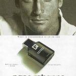 Paco Rabanne Pour Homme - Paco Rabanne - Foto 4