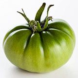 nota-olfattiva-Pomodoro Verde