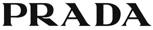 Prada - logo