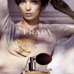 Prada Amber - Prada - Foto 4