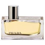 Prada Amber - Prada - Foto 1