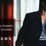 Prada Amber Pour Homme - Prada - Foto 3