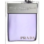 Prada Amber Pour Homme - Prada - Foto 1