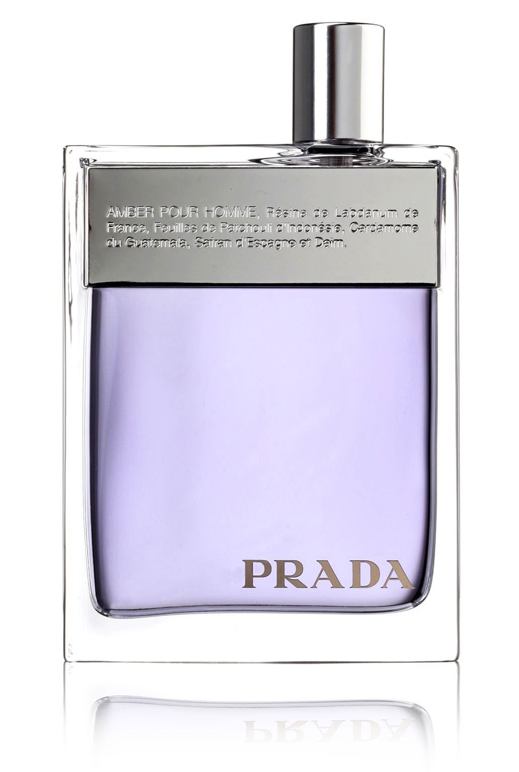 Prada Amber Pour Homme PROFUMEDIA COM Prada Amber Pour Homme PROFUMEDIA COM