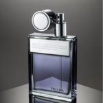 Prada Amber Pour Homme - Prada - Foto 4