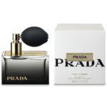 Prada L’eau Ambrée - Prada - Foto 3