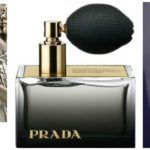 Prada L’eau Ambrée - Prada - Foto 4