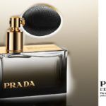 Prada L’eau Ambrée - Prada - Foto 1