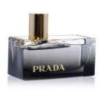 Prada L’eau Ambrée - Prada - Foto 2