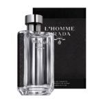 Prada L’Homme - Prada - Foto 2