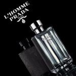 Prada L’Homme - Prada - Foto 3