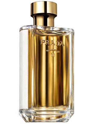 Prada La Femme - Prada - Foto Profumo