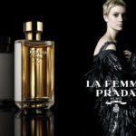 Prada La Femme - Prada - Foto 4