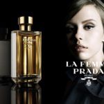 Prada La Femme - Prada - Foto 3