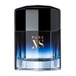 Pure XS - Paco Rabanne - Foto 1