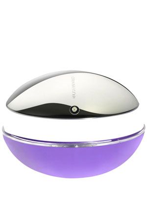 Ultraviolet - Paco Rabanne - Foto Profumo