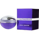 Ultraviolet - Paco Rabanne - Foto 4