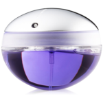 Ultraviolet - Paco Rabanne - Foto 2