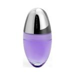 Ultraviolet - Paco Rabanne - Foto 3