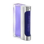 Ultraviolet Man - Paco Rabanne - Foto 1