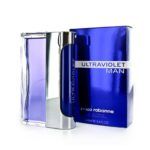 Ultraviolet Man - Paco Rabanne - Foto 2