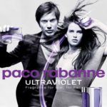 Ultraviolet Man - Paco Rabanne - Foto 3