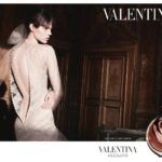 Valentina Assoluto - Valentino - Foto 4