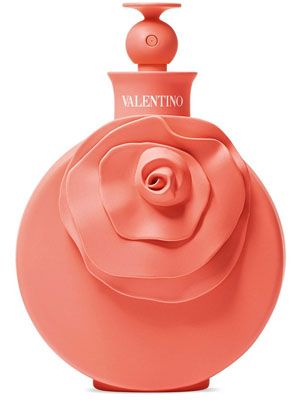 Valentina Blush - Valentino - Foto Profumo