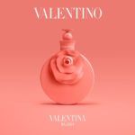 Valentina Blush - Valentino - Foto 2