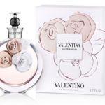 Valentina - Valentino - Foto 2