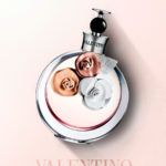 Valentina - Valentino - Foto 3