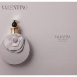 Valentina Myrrh Assoluto - Valentino - Foto 1