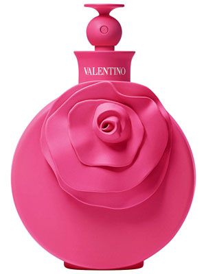 Valentina Pink - Valentino - Foto Profumo