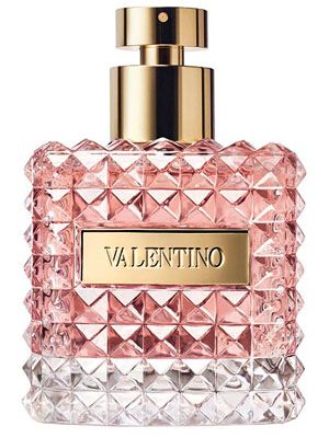 Valentino Donna - Valentino - Foto Profumo