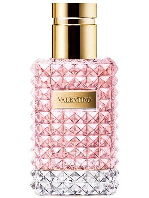 Valentino Donna Acqua - Valentino - Foto Profumo