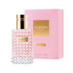 Valentino Donna Acqua - Valentino - Foto 2