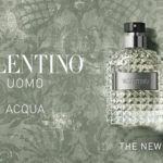 Valentino Donna Acqua - Valentino - Foto 4