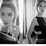 Valentino Donna - Valentino - Foto 4