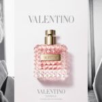 Valentino Donna - Valentino - Foto 3