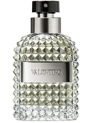 Valentino Uomo Acqua - Valentino - Foto Profumo