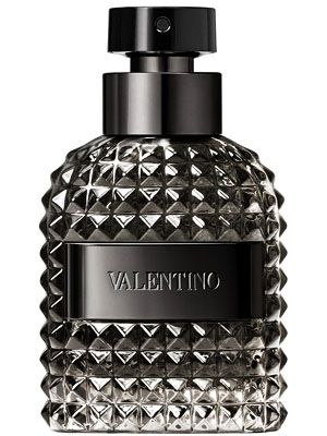 Valentino Uomo Intense - Valentino - Foto Profumo