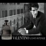 Valentino Uomo Intense - Valentino - Foto 3