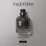 Valentino Uomo Intense - Valentino - Foto 4