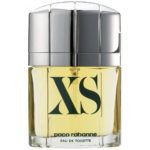 XS Pour Homme - Paco Rabanne - Foto 1