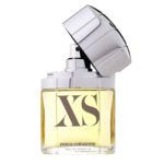 XS Pour Homme - Paco Rabanne - Foto 2