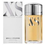 XS Pour Homme - Paco Rabanne - Foto 4