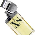 XS Pour Homme - Paco Rabanne - Foto 3