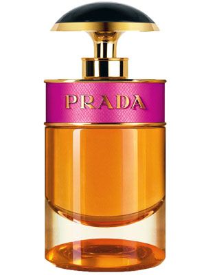 Candy - Prada - Foto Profumo